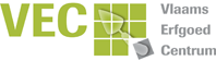 logo VEC