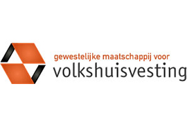 logo volkshuisvesting